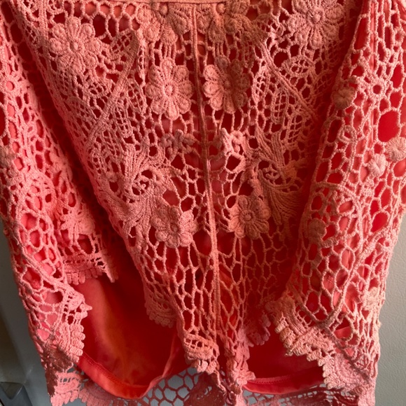 ‘’IM IN LOVE WITH DEREK’’  CROTCHED  SHORTS   SIZE   LARGE  BRAND NEW  SALE - Picture 4 of 4